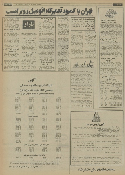 پرونده:Ettelaat13540608.pdf