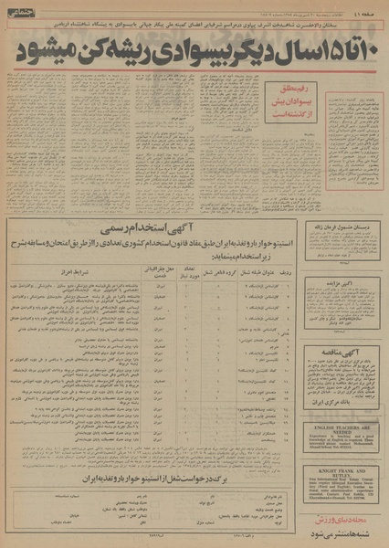 پرونده:Ettelaat13540620.pdf