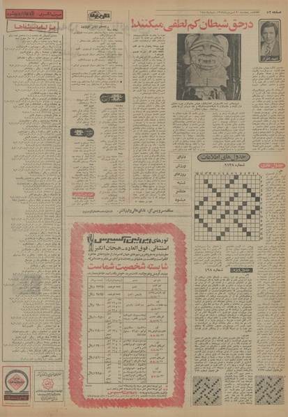 پرونده:Ettelaat13540620.pdf