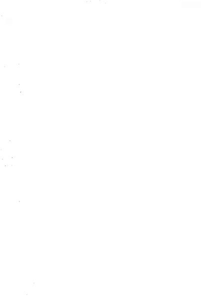 پرونده:HistEuroPhilVol1.pdf