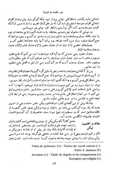 پرونده:HistEuroPhilVol1.pdf