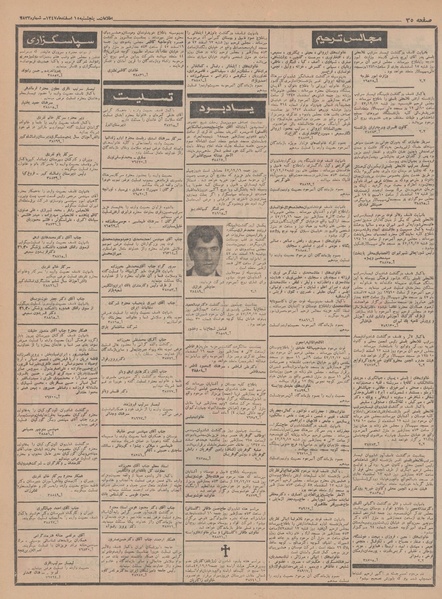 پرونده:Ettelaat13471215.pdf