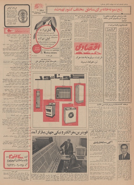 پرونده:Ettelaat13480603.pdf