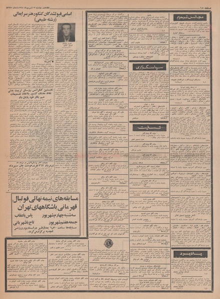 پرونده:Ettelaat13480603.pdf