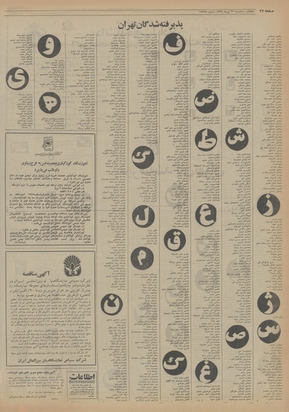 پرونده:Ettelaat13540431.pdf