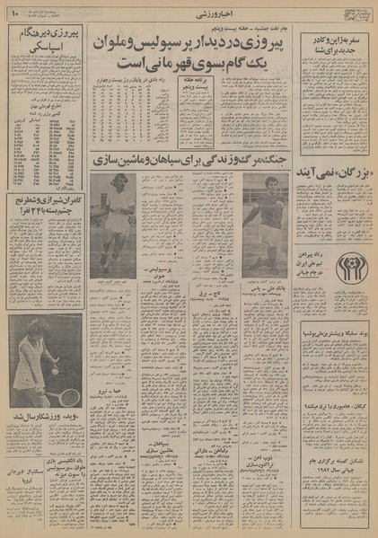 پرونده:Ettelaat13561001.pdf