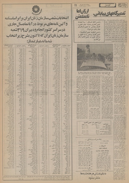 پرونده:Ettelaat13561001.pdf