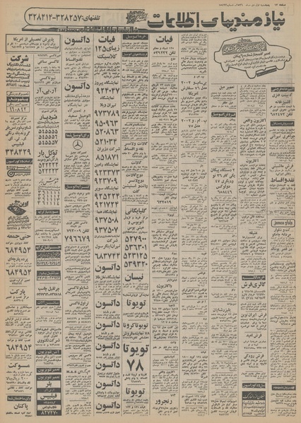 پرونده:Ettelaat13561001.pdf