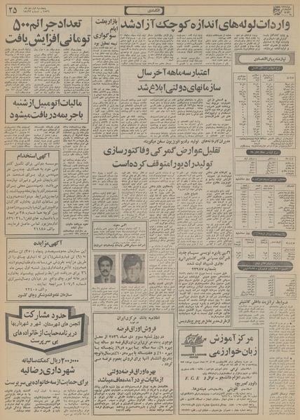 پرونده:Ettelaat13561001.pdf