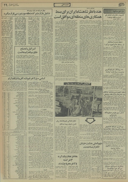 پرونده:Ettelaat13561115.pdf