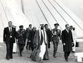 تصویر بندانگشتی از نسخهٔ مورخ ‏۲۶ ژوئیهٔ ۲۰۲۶، ساعت ۱۰:۰۹