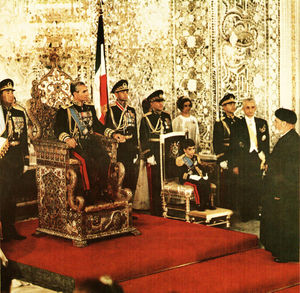 CoronationMohammadRezaShahPahlavi4.jpg