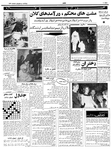 پرونده:Ettelaat13391224.pdf