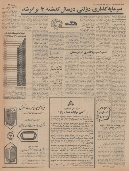 پرونده:Ettelaat13470524.pdf