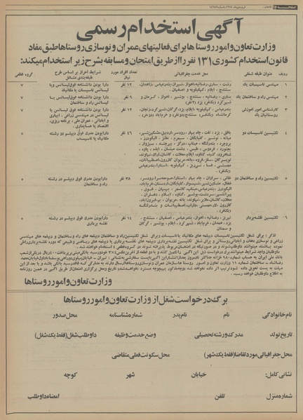 پرونده:Ettelaat13540128.pdf