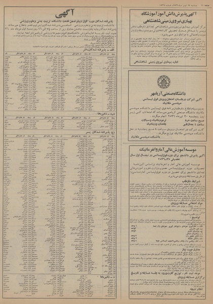 پرونده:Ettelaat13560427.pdf