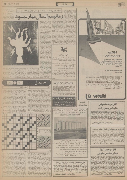 پرونده:Ettelaat13560427.pdf