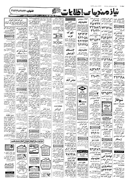 پرونده:Ettelaat13570327.pdf