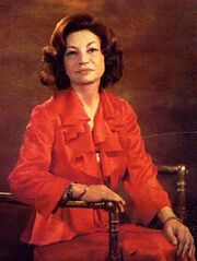 PrincessAshrafPahlavi1.jpg