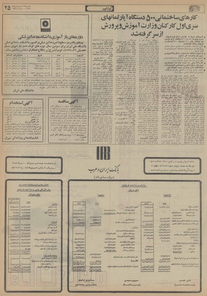 پرونده:Ettelaat13560229.pdf