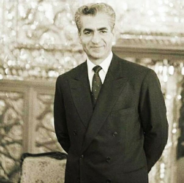 پرونده:MohammadRezaShahPahlaviAryamehr199.jpg