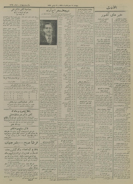 پرونده:Ettelaat13280812.pdf