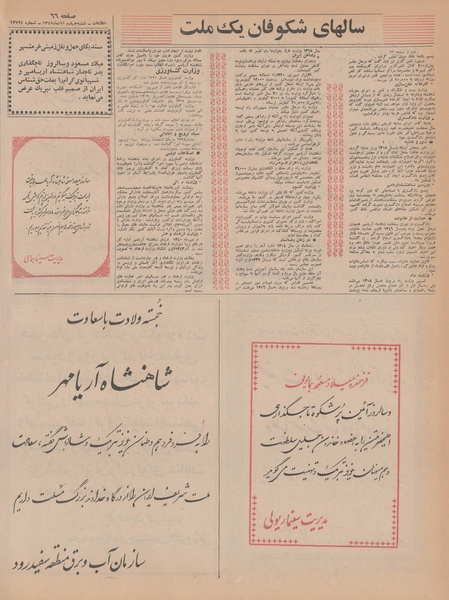 پرونده:Ettelaat13470804.pdf