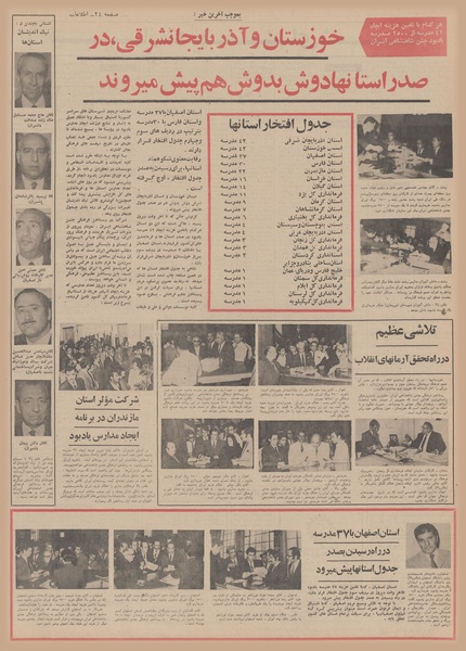 پرونده:Ettelaat13500223.pdf