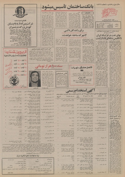 پرونده:Ettelaat13521107.pdf