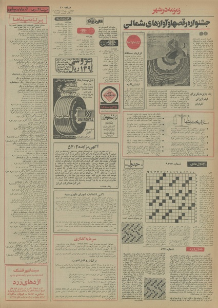 پرونده:Ettelaat13540807.pdf