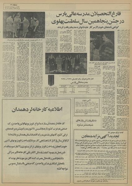 پرونده:Ettelaat13550416.pdf