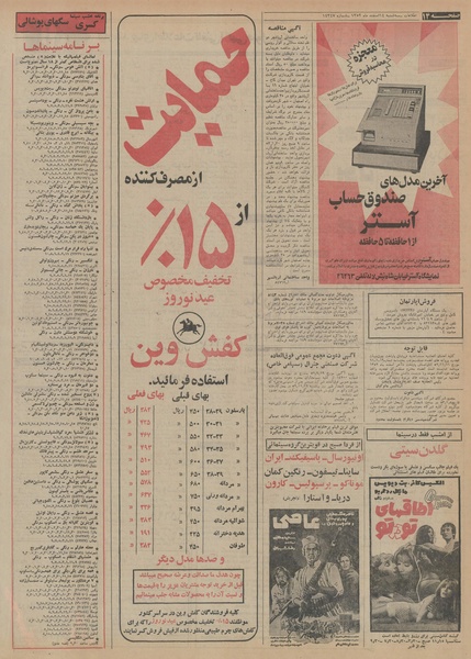 پرونده:Ettelaat13521214.pdf