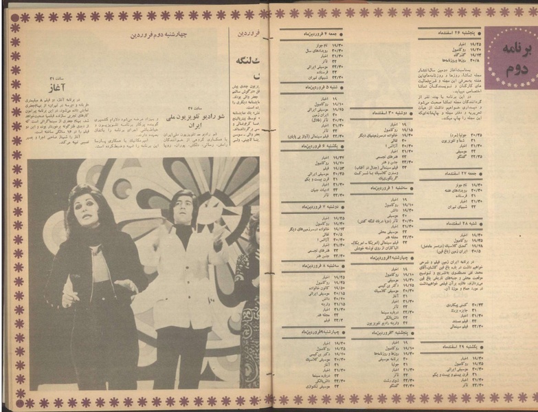 پرونده:Tamasha13501226.pdf