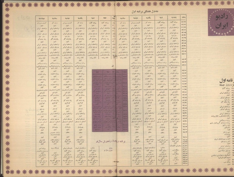 پرونده:Tamasha13501226.pdf