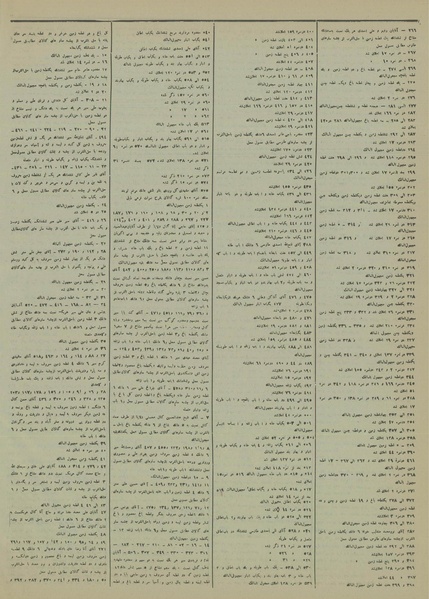 پرونده:Ettelaat13131228.pdf