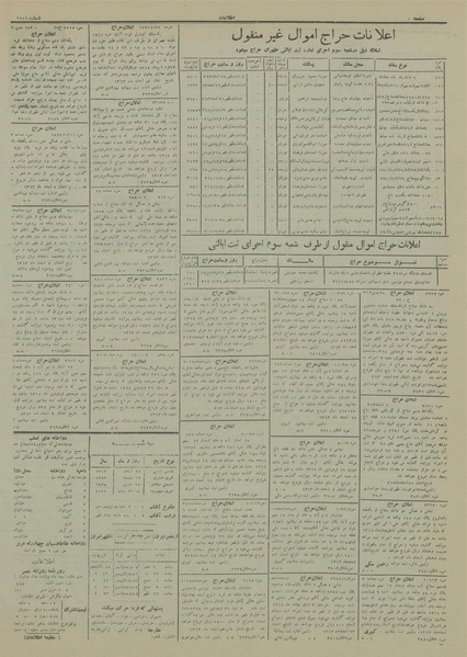 پرونده:Ettelaat13131228.pdf