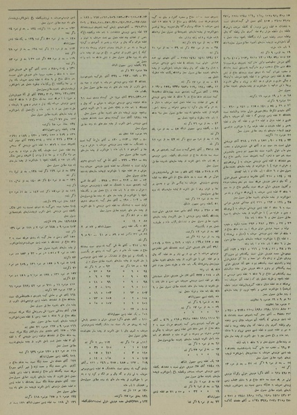 پرونده:Ettelaat13131228.pdf