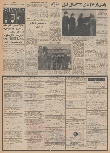 پرونده:Ettelaat13481017.pdf