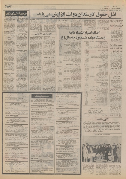 پرونده:Ettelaat13510919.pdf