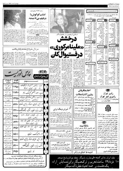 پرونده:Ettelaat13570304.pdf