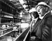 ShahanshahAryamehrPortKemblaSteelWorks NSW1353k.jpg