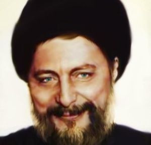 EmamMousaSadr2537.jpg