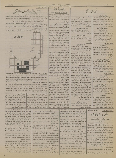 پرونده:Ettelaat13161126.pdf