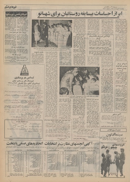 پرونده:Ettelaat13510301.pdf