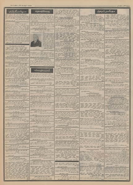 پرونده:Ettelaat13510301.pdf