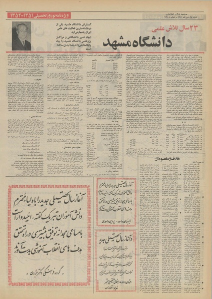 پرونده:Ettelaat13510701.pdf