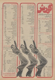 → صفحهٔ قبلی