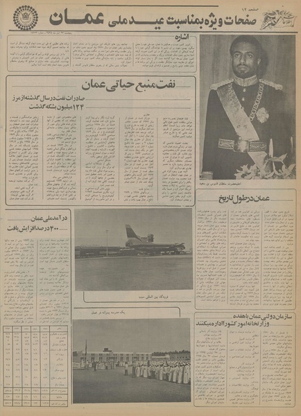 پرونده:Ettelaat13550827.pdf