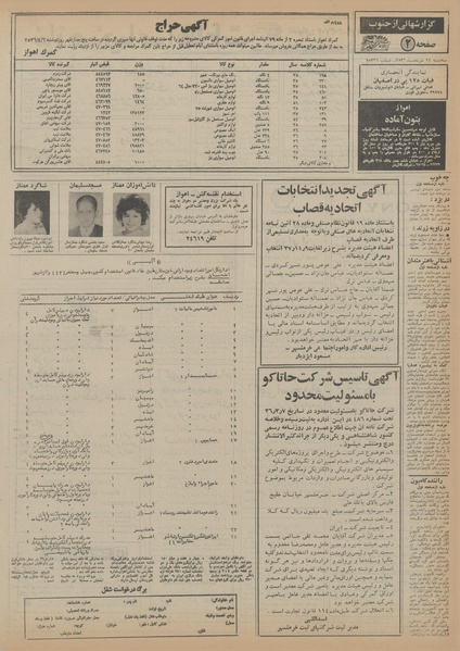 پرونده:Ettelaat13560324.pdf