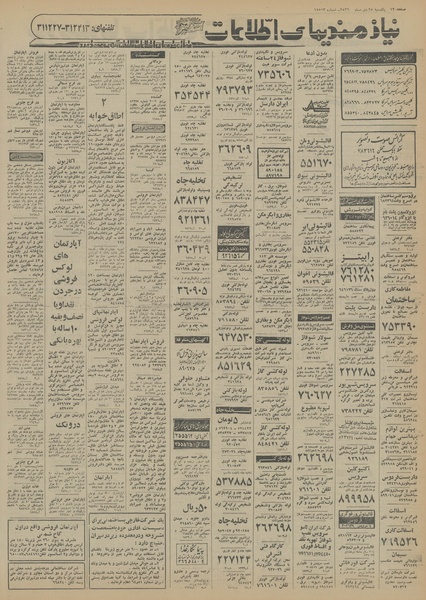 پرونده:Ettelaat13561025.pdf